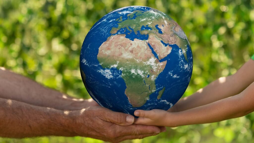 Inovação Sustentável: o futuro das texturas começa agora