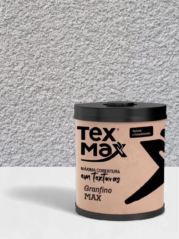 BARRICA APLICADA_GRANFINO MAX