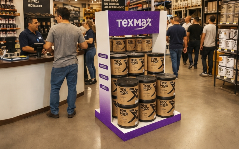 como saber se a textura é boa antes mesmo de aplicar na parede como saber se a textura é boa antes mesmo de aplicar na parede