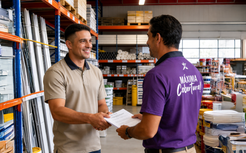 suporte técnico para lojistas parceiros TexMax suporte técnico para lojistas parceiros TexMax