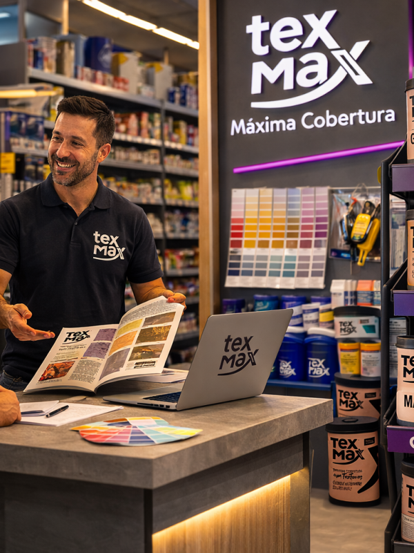 Banner home seja lojista