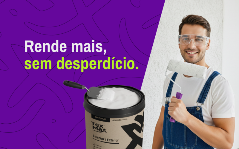 Banner para Blog