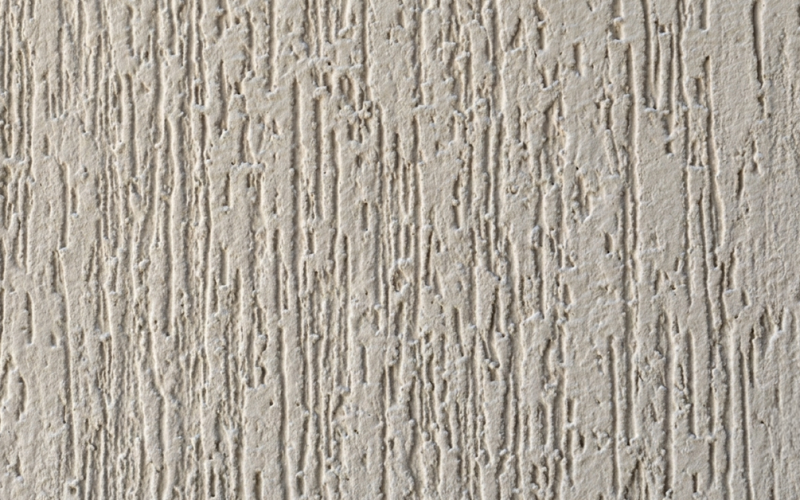Textura Aplicada em Parede Blog TexMax