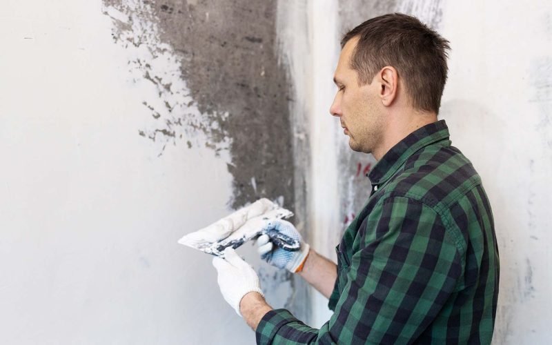 POST Acabamento com Inteligência