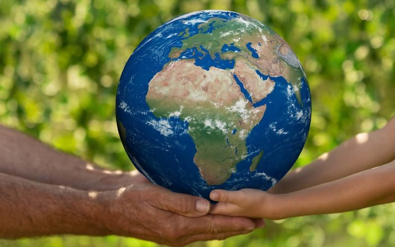 POST SUSTENTABILIDADE