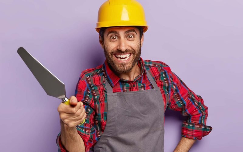 Post Máxima Cobertura